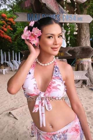 trans girl Mayya6365 9896470 trans girl Mayya6365 9896470