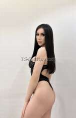 Mazabh1133 Manama Transex 🍑🍑Hallo, willkommen auf meiner Website 🍑🍑 Ich bin Ava, Ladyboy, halb Thai 🇹🇭 📍Gutes Top und süßer Bottom ❤️ jetzt in Dammam ❤️ 📍📍 Falls du eine junge und frische Eskorte, einen schönen Schwanz und eine hübsche Frau suchst, bin ich immer da 🥵Ist mein Angebot für dich 🥵 💆Massage Noch mehr Geselligkeit habe ich für dich ❤️ Gutes Saugen 💦 Gutes Lecken 😜 Guter Fick 🥰 69 und Rimming 😛😛 Alle, wenn ihr ein gutes Top braucht, fickt hart mit meinem starken Schwanz 🍆 Falls du willst, kannst du mich kontaktieren, hoffe, wir sehen uns, Jungs 🥰