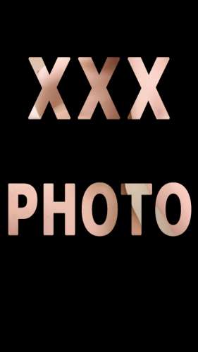 trans girl Mazabh1133 1298544