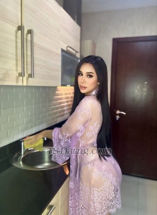 trans girl Mazabh1133 9124772 trans girl Mazabh1133 9124772