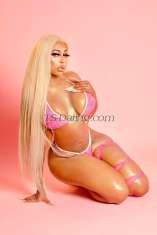 Mckenziie London Transex  HELLO EVERYONE!!! 

https://onlyfans.com/taylormckenzie
 
*** DAILY PICS & VIDS UPDATE *** INTERACT w/ME 

💃🏻 not around forever so catch me while you can 💋 

I'm a delightful asian doll with a beautiful face, slamming body, playful attitude and Intoxicating charm. The perfect combination of femme & ts odur rare breed your about to meet. If you are looking for the touch of class combined with beauty and personality. I have soft feminine breast and smooth, silky skin, brunette naturally long hair, curves of 36DDD BREAST hourglass figure + 11'ff that loves attention.


I provide elite, private Companionship for the upscale gentlemen whos looking for the perfect * ts * encounter of your dreams. I invite you to enjoy my uplifting personality and intoxicating charm that compliments my looks.



* Perfect for first timers & or for well experienced!

***ACTUAL, REAL, RECENT PHOTOS * ... MOST SAY IM EVEN BETTER IN PERSON***
