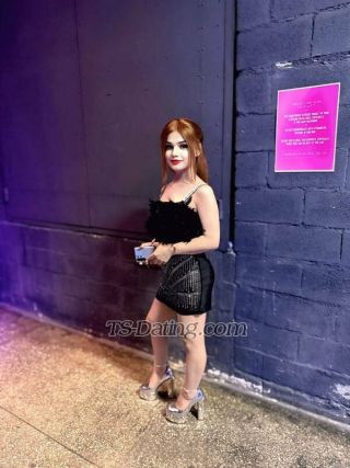 trans girl Mdaffgbbo0 5075289 trans girl Mdaffgbbo0 5075289