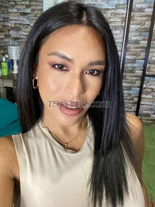 trans girl MeaBraziw 2309267