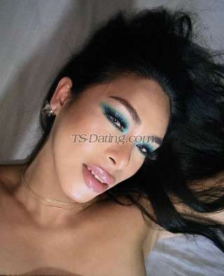 trans girl MeaBraziw 2559260