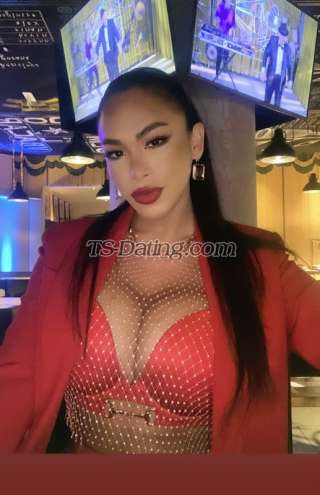 trans girl MeaBraziw 2674092