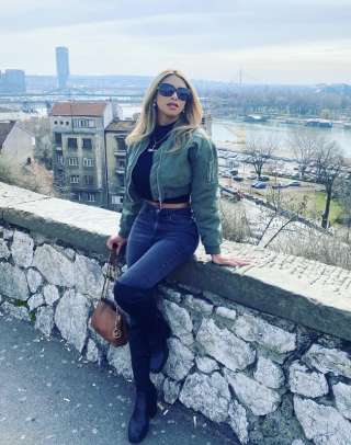 trans girl MeaBraziw 7370134