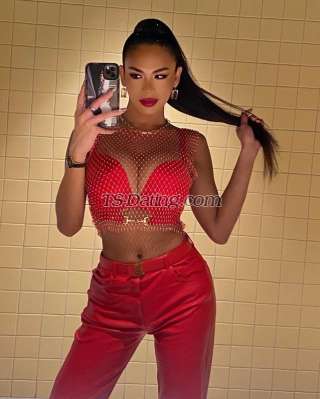 trans girl MeaBraziw 8269145