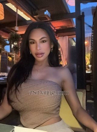 trans girl MeaHotty 3538912