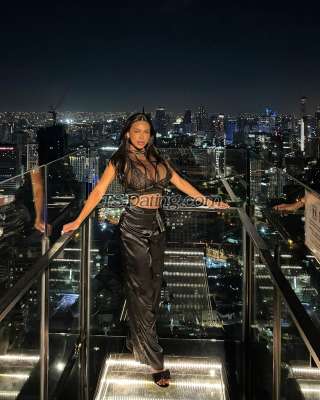 trans girl MeaHotty 8894470