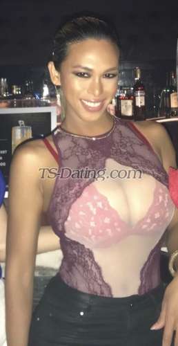 trans girl TransMEA 6765546