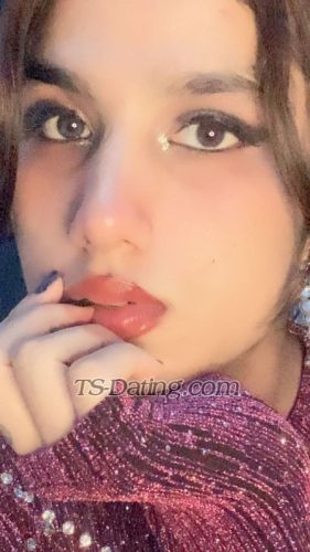 trans girl Meaditi 2576133 trans girl Meaditi 2576133