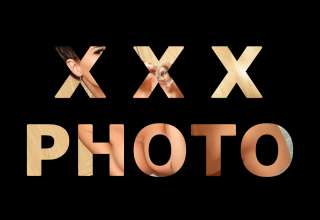 Mebarak85 6894872 Mebarak85 6894872