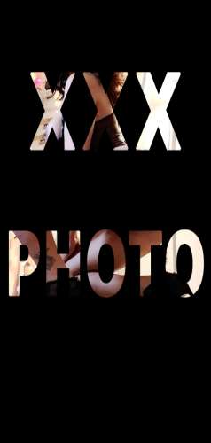 Mebarak85 6928055 Mebarak85 6928055