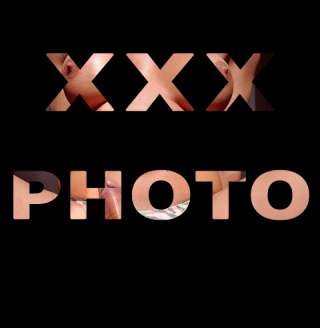 Mebarak85 7142534 Mebarak85 7142534