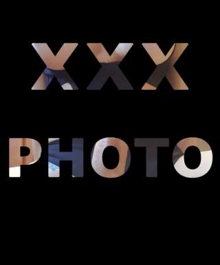 Mebarak85 7142593 Mebarak85 7142593