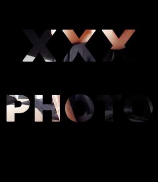 Mebarak85 7142628 Mebarak85 7142628