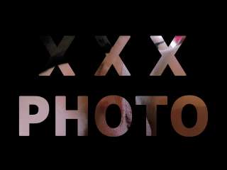 Mebarak85 7142673 Mebarak85 7142673