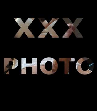 Mebarak85 7142812 Mebarak85 7142812