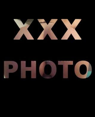 Mebarak85 7142843 Mebarak85 7142843