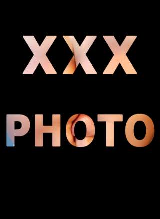 Mebarak85 7142873 Mebarak85 7142873