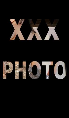 trans girl Mebarak85 1004023 trans girl Mebarak85 1004023