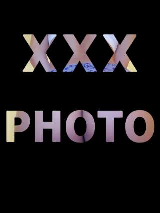 trans girl Mebarak85 1144288 trans girl Mebarak85 1144288