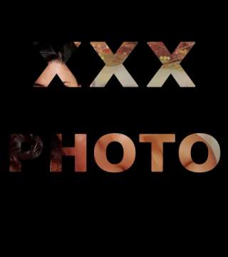 trans girl Mebarak85 3396541 trans girl Mebarak85 3396541