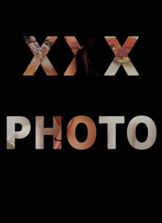 trans girl Mebarak85 3396565 trans girl Mebarak85 3396565