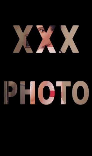 trans girl Mebarak85 3504084 trans girl Mebarak85 3504084