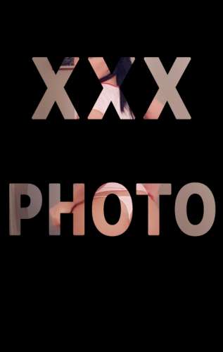 trans girl Mebarak85 3504211 trans girl Mebarak85 3504211