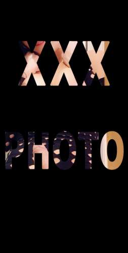 trans girl Mebarak85 3504498 trans girl Mebarak85 3504498