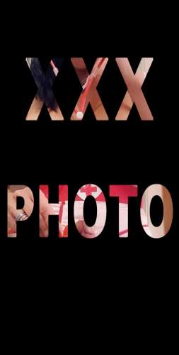 trans girl Mebarak85 3504521 trans girl Mebarak85 3504521