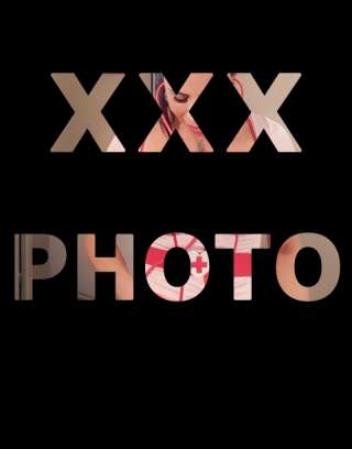 trans girl Mebarak85 3504555 trans girl Mebarak85 3504555