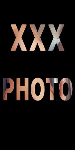 trans girl Mebarak85 3899749 trans girl Mebarak85 3899749