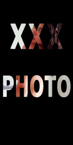 trans girl Mebarak85 3899847 trans girl Mebarak85 3899847