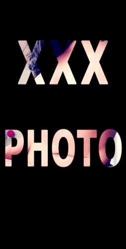 trans girl Mebarak85 3899991 trans girl Mebarak85 3899991