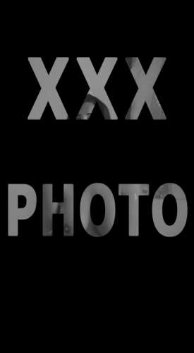 trans girl Mebarak85 5546942 trans girl Mebarak85 5546942