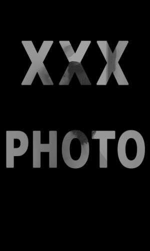 trans girl Mebarak85 5546968 trans girl Mebarak85 5546968