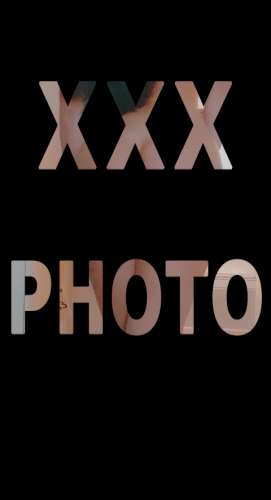 trans girl Mebarak85 5547141 trans girl Mebarak85 5547141