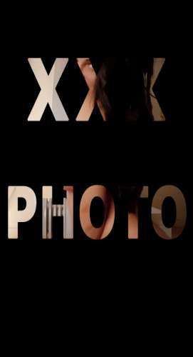 trans girl Mebarak85 5960363 trans girl Mebarak85 5960363