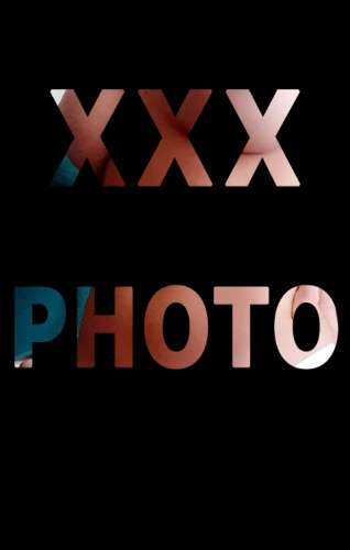 trans girl Mebarak85 7035809 trans girl Mebarak85 7035809