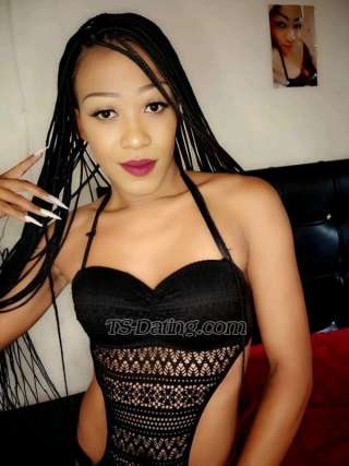 trans girl Medusa 0193822 trans girl Medusa 0193822