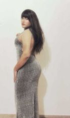 Medusa mommy Gurgaon  Transex WhatsApp - 7417402802