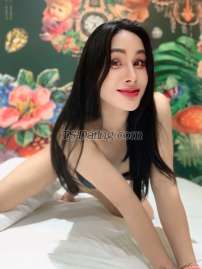 MeeNa69 Bangkok Transex Meena transexuelle en direct à Bangkok. Je suis à la fois comme plus au top, pouvez-vous me rencontrer à Sukumvit Airrea COMME ninoey6654 Télégramme +66935277983 Merci Shaw pour mon profil 🙏