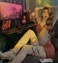 Meenailadyboy Ho Chi Minh Transex from Vietnam (HCM city) im naughty ladyboy have a Cute
Banana and hot body with beautiful face, If you want to
learn more about me please contact meWhatsApp / Wechat
/ Line: +84 939598736👄Looking forward to see
you...My Lover👄