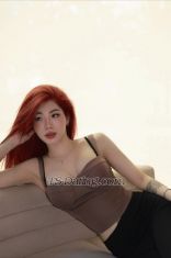 Meenailadyboy Ho Chi Minh Transex from Vietnam (HCM city) im naughty ladyboy have a Cute
Banana and hot body with beautiful face, If you want to
learn more about me please contact meWhatsApp / Wechat
/ Line: +84 939598736👄Looking forward to see
you...My Lover👄