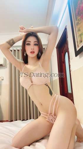 trans girl Meenailadyboy 3767707 trans girl Meenailadyboy 3767707