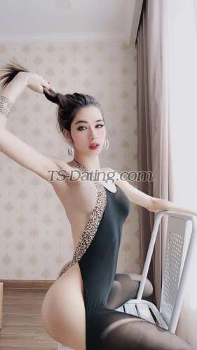 trans girl Meenailadyboy 5940385 trans girl Meenailadyboy 5940385