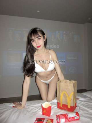 trans girl Meenajung2442 1944159 trans girl Meenajung2442 1944159