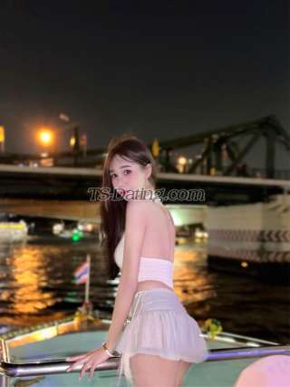 trans girl Meenajung2442 1944665 trans girl Meenajung2442 1944665